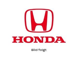 Honda e:Ny1 e Ny1 Kamera, Honda Connect, HUD Navi Digi Leasing