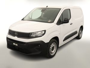 Opel Combo Cargo 1.5 D 130 AT8 3-S Nav Kam BSA PDC/vo Auto-Abo für Gewerbe Auto-Abo