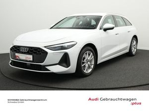Audi A5 Avant TFSI S tronic *ACC*KAM*NAVI*18''*