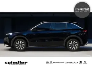 Volkswagen T-Roc ENERGY 150PS DSG ++INKL. GANZJAHRESREIFEN ++