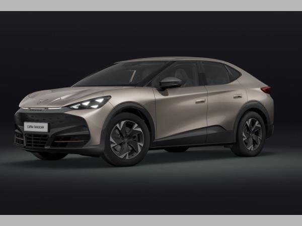 Cupra Tavascan Endurance | E-Auto Förderung einberechnet | Privat Leasing