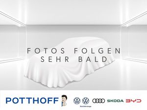 Volkswagen T6.1 Kombi 2.0 TDI KAMERA KLIMA PDC APP-CONNECT