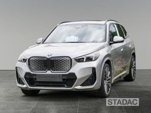 BMW iX1 xDrive30 M-Sport,Innovation,AHK,Panorama,360° Leasing