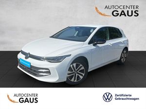 Volkswagen Golf VIII Energy 1.5 eTSI DSG Navi*LED*Kamera