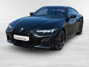 BMW M440i i xDrive Coupe M Sport EL.GLASDACH,ACC,H/K SOUND,360 KAMERA,19 ZOLL,EL. SITZE