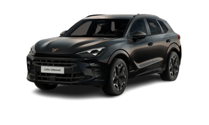 Cupra Terramar 2.0 TSI 195kW  DSG 4Drive 2.0 TSI 195kW VZ DSG 4Drive Auto-Abo