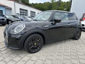 Mini Cooper Mini Cooper SE Hatch Auto-Abo