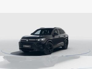 Volkswagen Tiguan R-Line 1.5 eTSI - In verschiedenen Farben verfügbar! (Essen-Kray)
