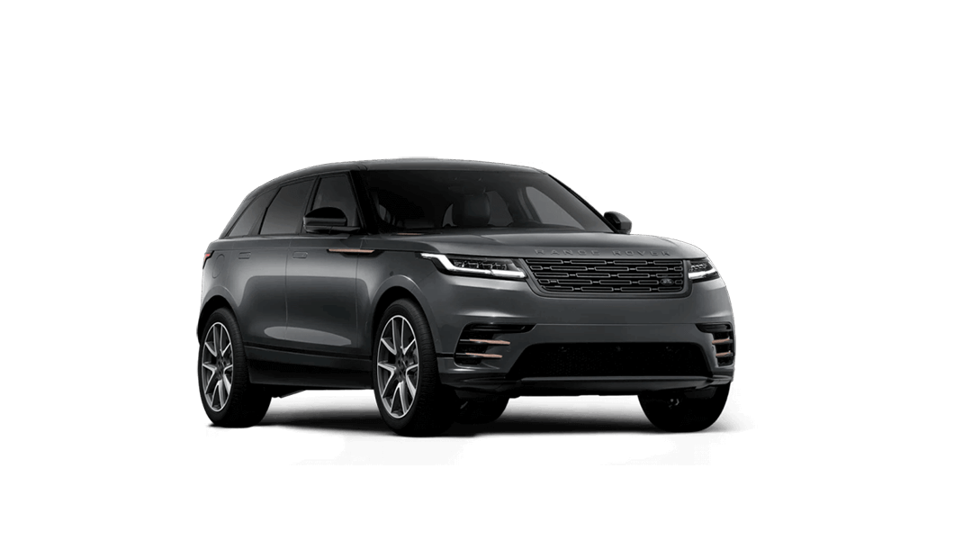 Range Rover Velar oder ähnlich Auto-Abo