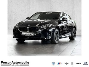 BMW 220 Gran Coupé DA+ + PA + LHZ + M Sport Ext. + A