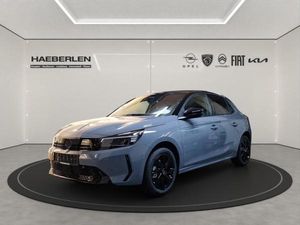 Opel Corsa Edition SOFORT VERFÜGBAR LED+SHZ+Winterp.