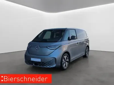 Volkswagen ID. Buzz Auto kaufen