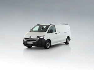 Volkswagen Transporter T7Kasten+L-Trennwand 2.0 TDI ❗Sofort-Verfügbar❗Bamberg📍
