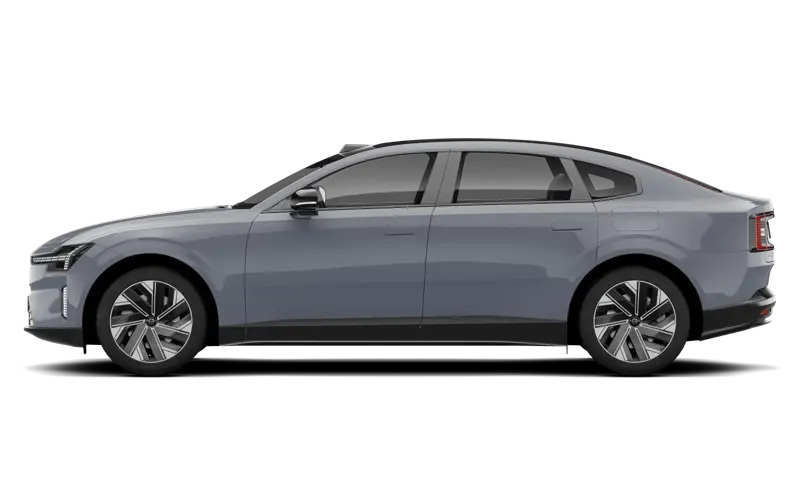 Volvo ES90 Twin Motor Performance AWD Ultra Leasing