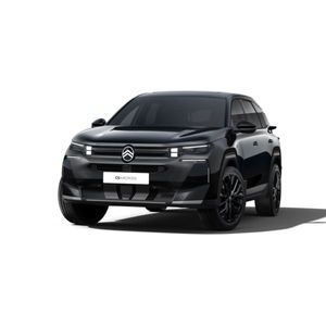Citroën C5 Aircross Plug-In-Hybrid 225 Doppelkupplung 7-Ga