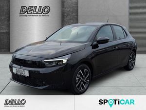 Opel Corsa GS Hybrid 81kW 6-AT Tech Winter-Paket Digi