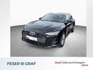 Audi A6 Avant TFSI S tronic MATRIX 360° TECH PLUS