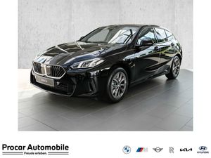 BMW 120 NAVI | LED | RFK | PDC V+H | TEMPOMAT