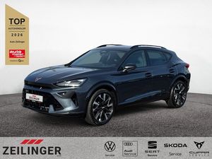 Cupra Formentor VZ 4Drive TSI DSG|PANO|AHK|MATRIX|ACC
