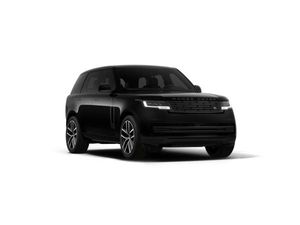 Land Rover Range Rover 4.4 SWB P530 Autobiography
