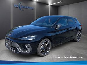 Cupra Leon 1.5 eTSI Matrix-LED Navi XL-Paket Kamera