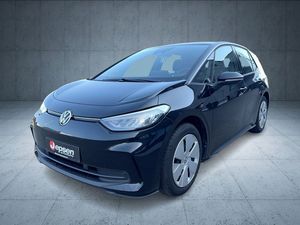 Volkswagen ID.3 Pro Facelift 58 kWh /KOMFORTPAKET