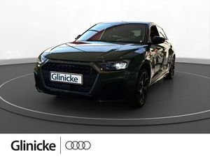 Audi A1 Sportback S line 40 TFSI 152(207) kW(PS) S tr