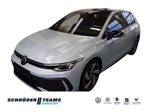 Volkswagen Golf VIII Lim. (DA1)(2024->) 1.5 TSI eHybrid 200