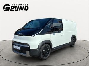 Kia PV5 CARGO 71.2 PLUS | WP | 3T |