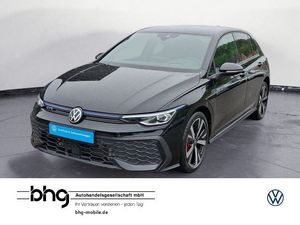 Volkswagen Golf GTE Matrix. LED*AC* Kamera* CarPlay*Head-up