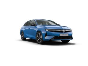 Opel Astra ST | Edition 🔷 | Facelift | Hybrid 107 kW (145 PS) Automatik| Einparkhilfe | Car-Play