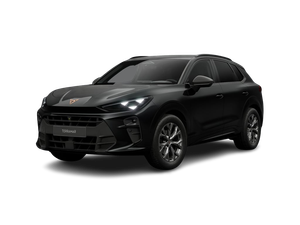 Cupra Terramar 1.5 eTSI 7-Gang DSG