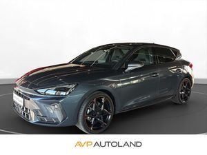 Cupra Leon 1.5 eTSI DSG | NAVI | LED | ACC | SITZH. |