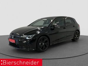 Volkswagen Golf 8 1.5 eTSI DSG R-Line AHK MATRIX CAM 18