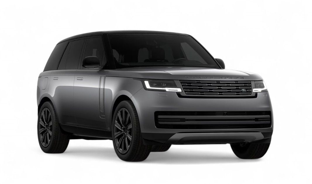 Range Rover Autobiography P510e SWB Autobiography Auto-Abo