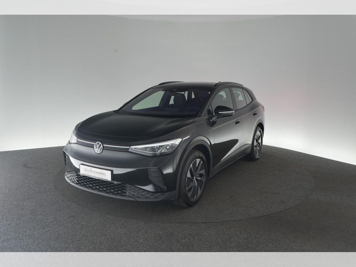Volkswagen ID.4 Pro / SOFORT VERFÜGBAR ! Leasing