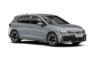 Volkswagen Golf 1.5 eTSI OPF 110kW DSG R-Line