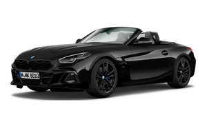 BMW Z4 M40i A M40i A Auto-Abo