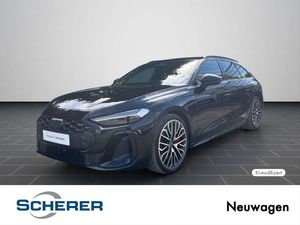 Audi A5 Avant e-hybrid quattro 220 kW S tronic