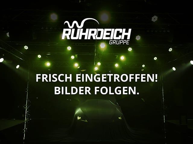 Opel Mokka Edition 1.2 Turbo EU6e Digitales Cockpit LED Apple CarPlay Android Auto Musikstreaming Auto-Abo