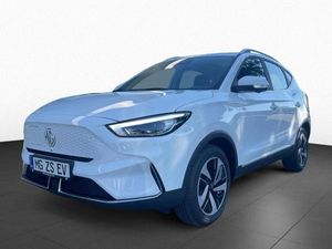 MG ZS EV standard, luxury❗ *SOFORT VERFÜGBAR*❗*7-Jahre Garantie*ACC*DAB* Leasing