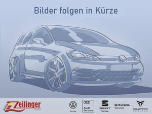Seat Tarraco FR 4Drive TDI DSG|5-J-GAR|7-S.|AHK|PANO Leasing