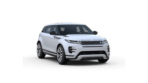 Range Rover Evoque oder ähnlich - Auto-Abo
