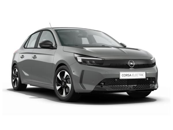 Opel Corsa-e Edition ⚡Bestellfahrzeug⚡Allwetter.+Rückfahrkam.+u.v.m Leasing