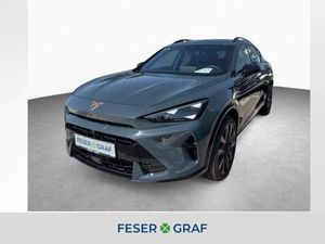 Cupra Formentor 🚨AHK // Intelligent Drive🚨 Leasing