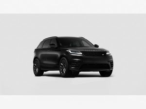 Land Rover Range Rover Velar D200 Dynamic SE