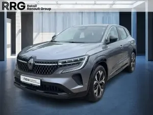 Renault Austral 1.3 TCE 160 EVOLUTION