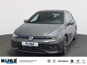 Volkswagen Golf GTE eHybrid sofort Verfügbar ! Klima Navi Leasing