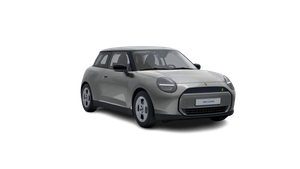 Mini Cooper MINI Cooper SE Essential Trim Elektro 160 kW (218 PS)