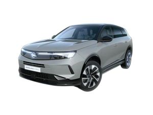 Opel Grandland 1.2 LED,Sitzheizung,Parkpilot